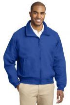 Port Authority® Lightweight Charger Jacket